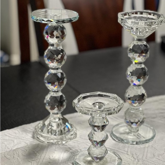 Used - Picture 5 of 13